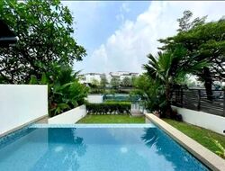 Ocean Drive (D4), Terrace #558314761